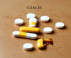 Cialis achat suisse